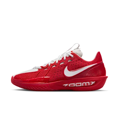 Nike G.T. Cut 3