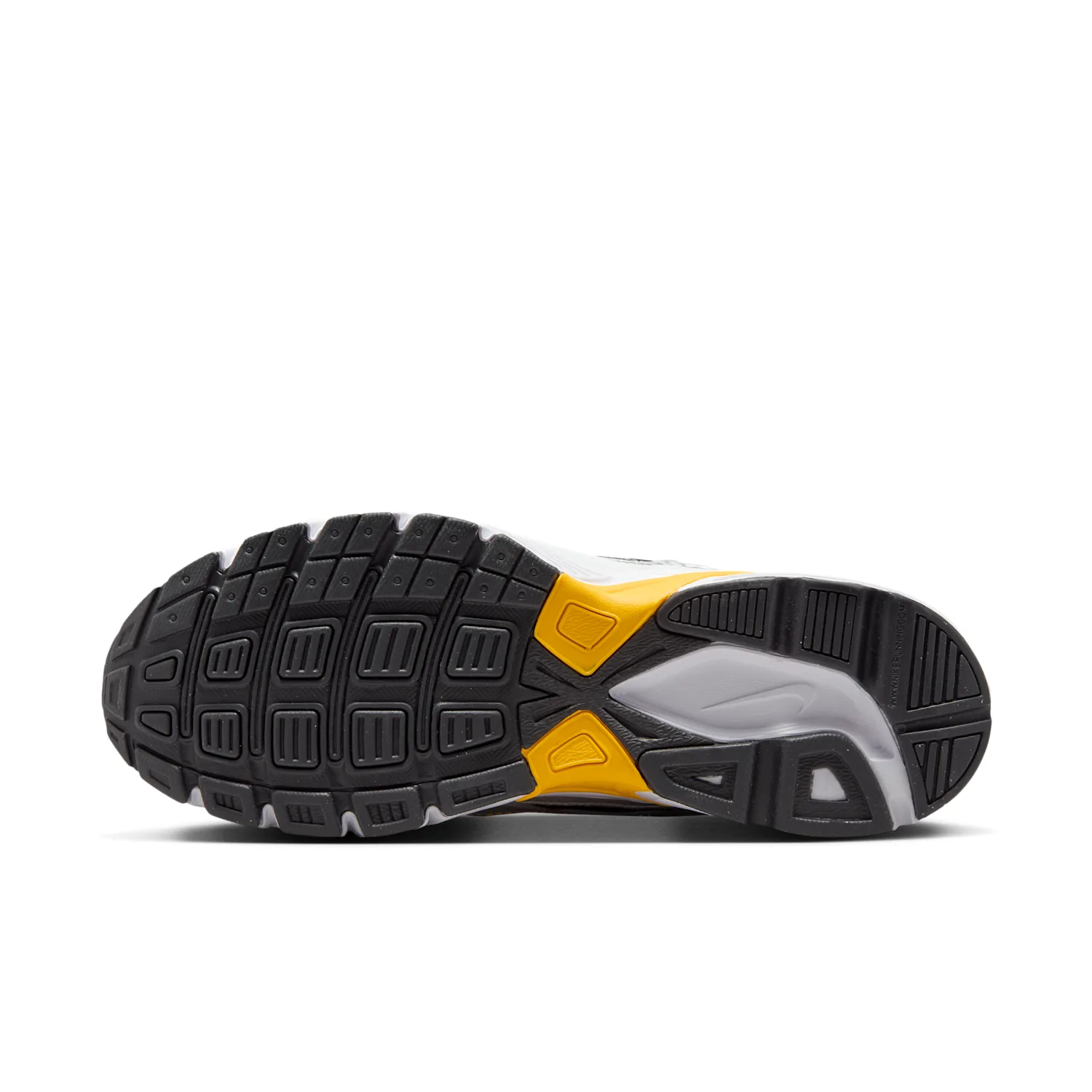 Nike Initiator image 2