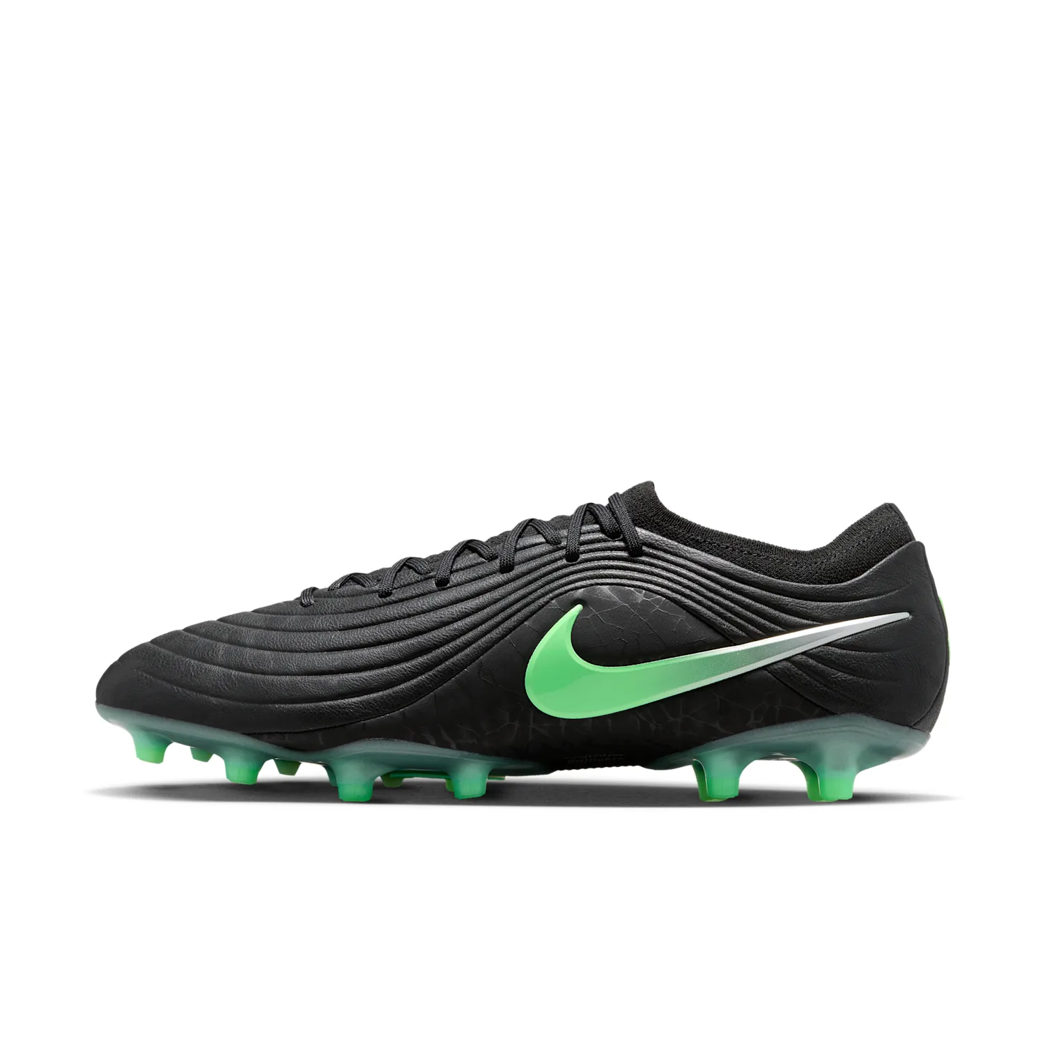 Nike Tiempo Maestro Elite