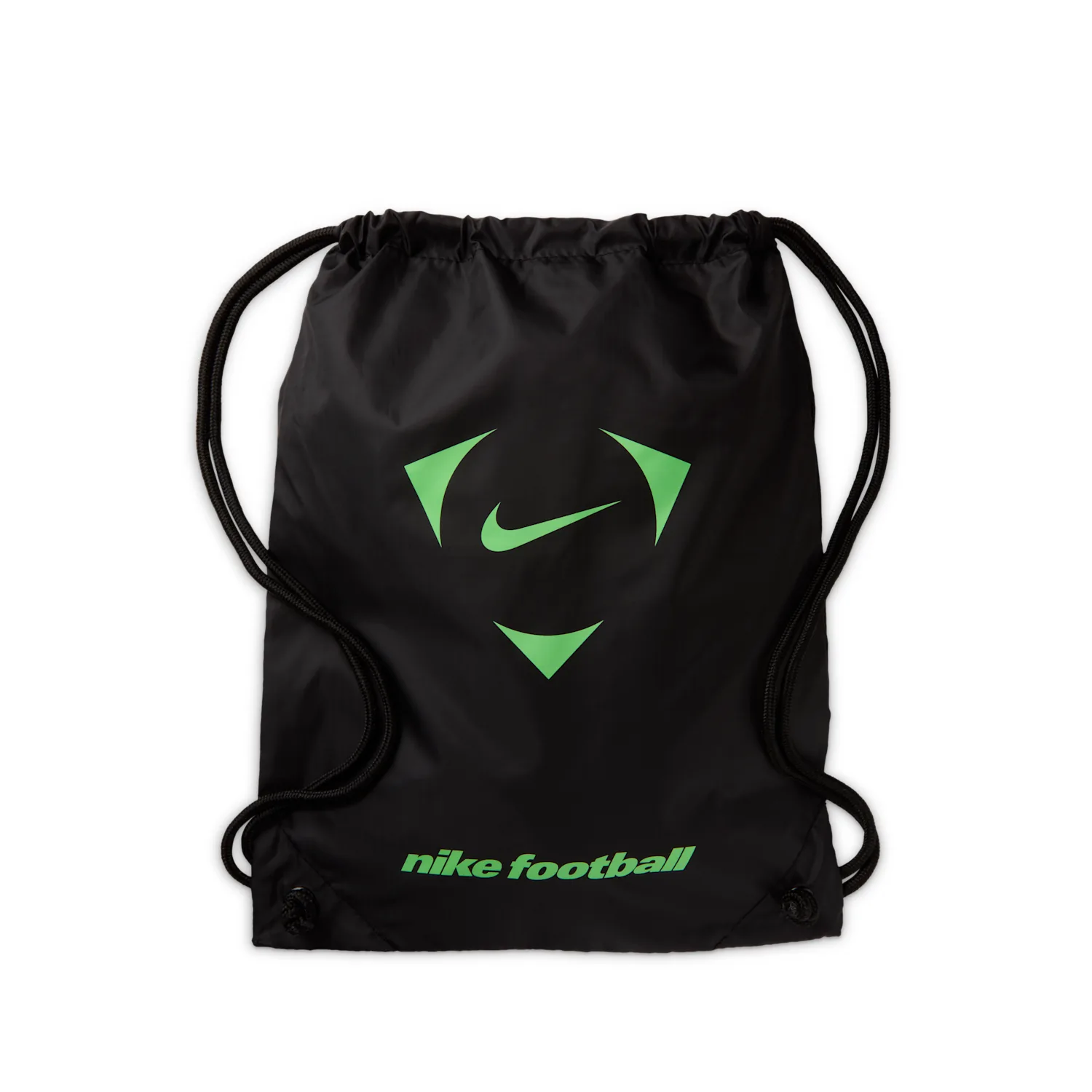 Nike Tiempo Maestro Elite image 2
