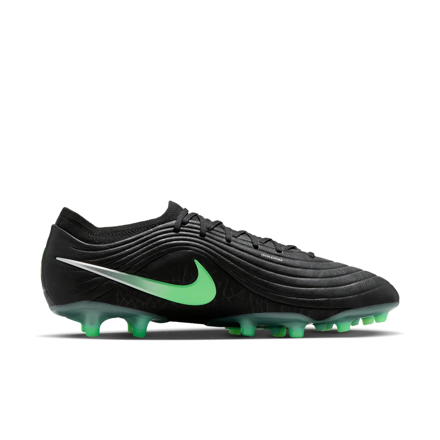 Nike Tiempo Maestro Elite image 4