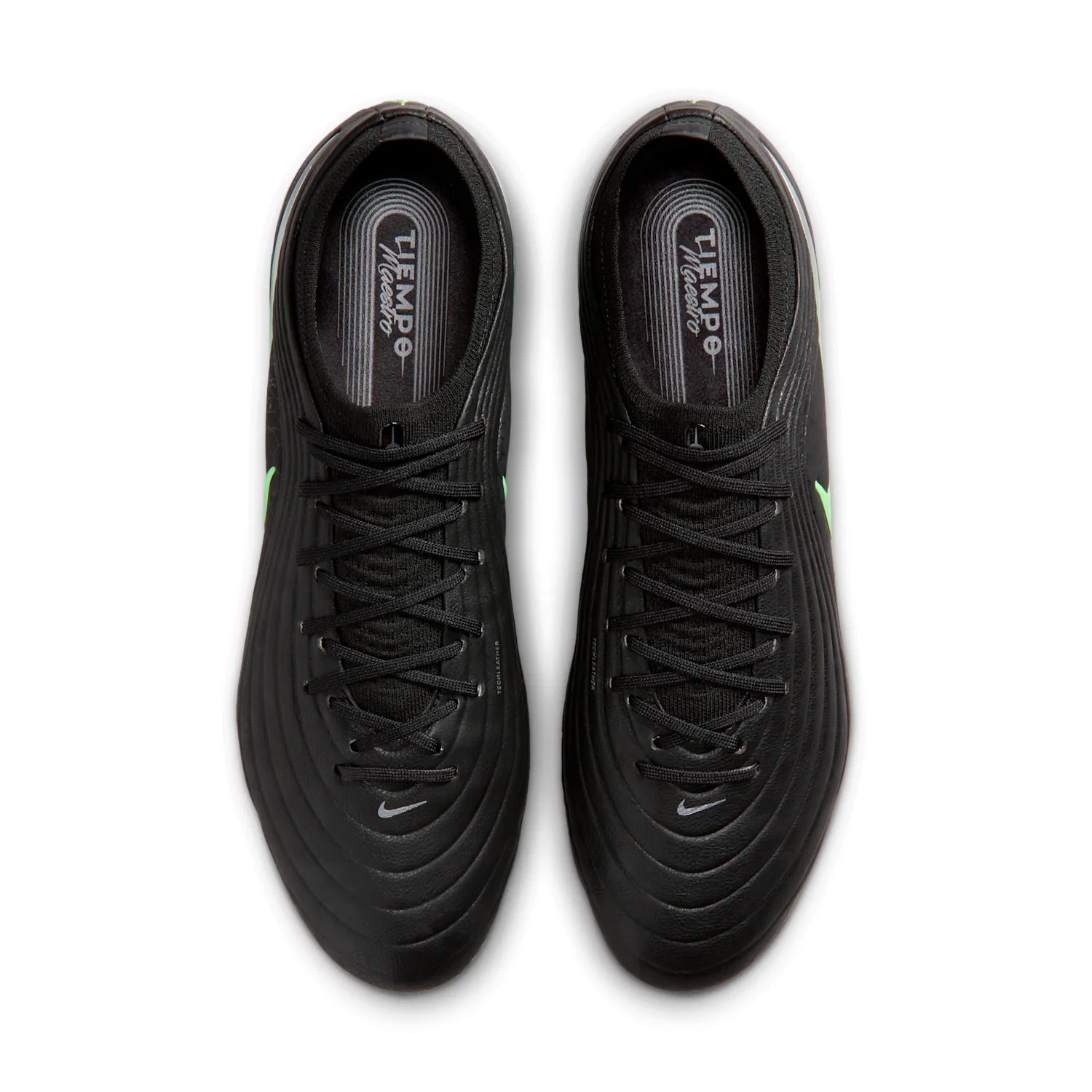 Nike Tiempo Maestro Elite image 5