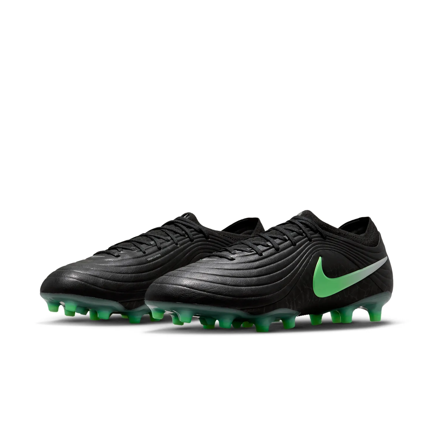 Nike Tiempo Maestro Elite image 6