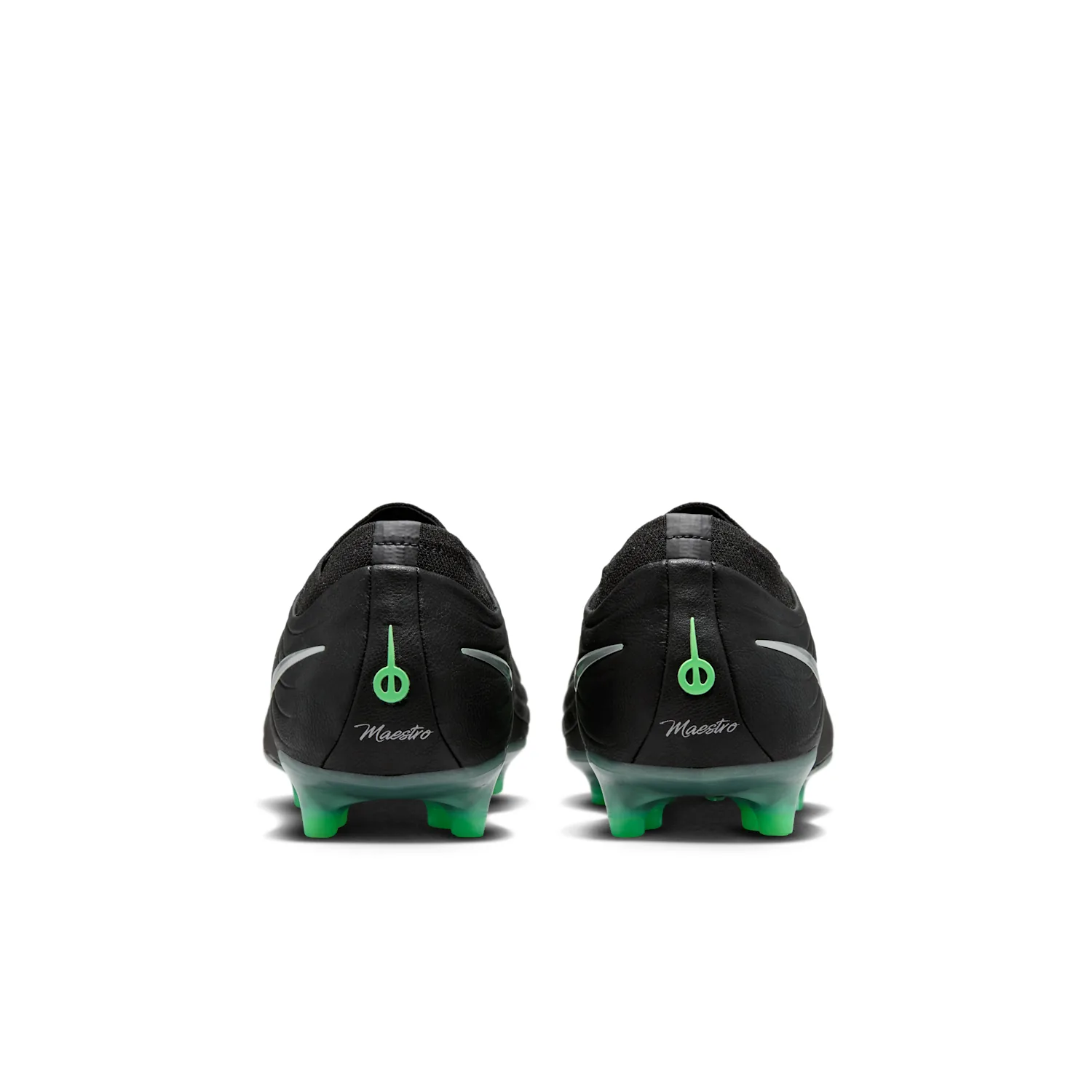 Nike Tiempo Maestro Elite image 7