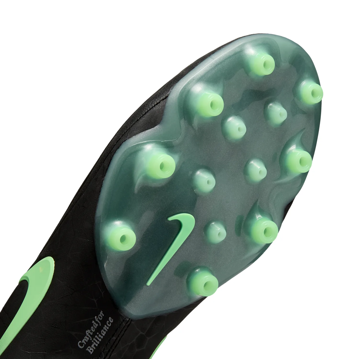 Nike Tiempo Maestro Elite image 8