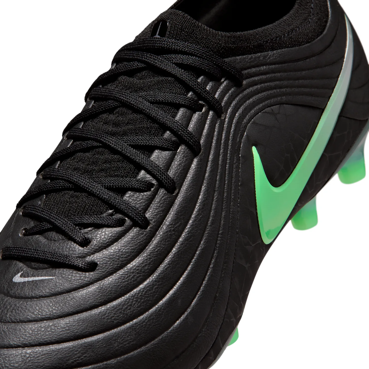 Nike Tiempo Maestro Elite image 9