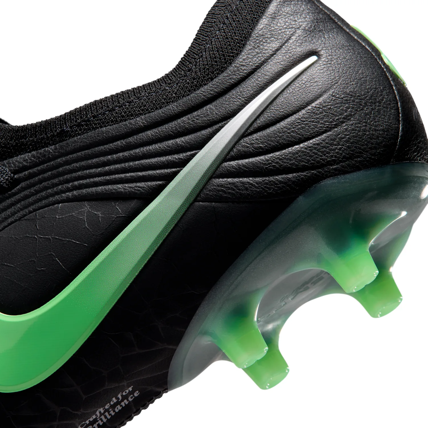 Nike Tiempo Maestro Elite image 10