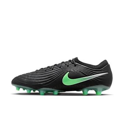 Nike Tiempo Maestro Elite
