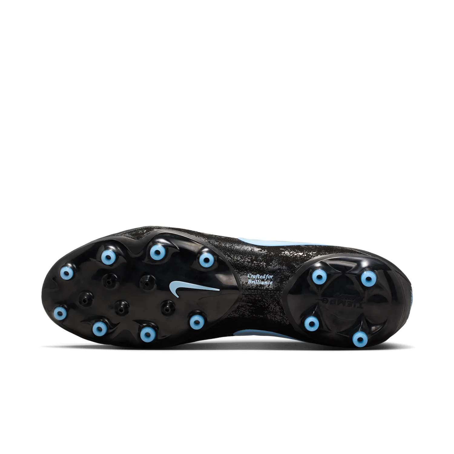 Nike Tiempo Maestro Elite image 3
