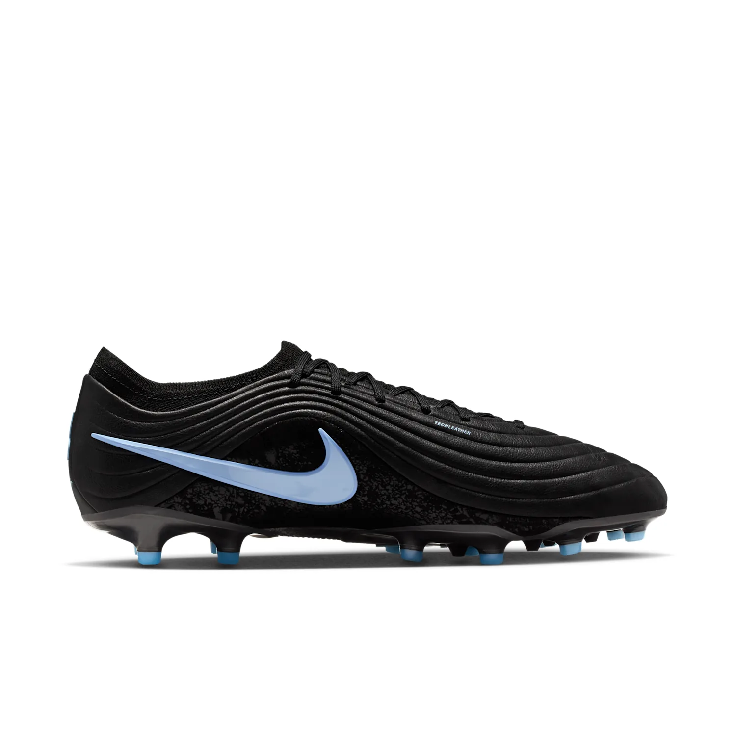 Nike Tiempo Maestro Elite image 4