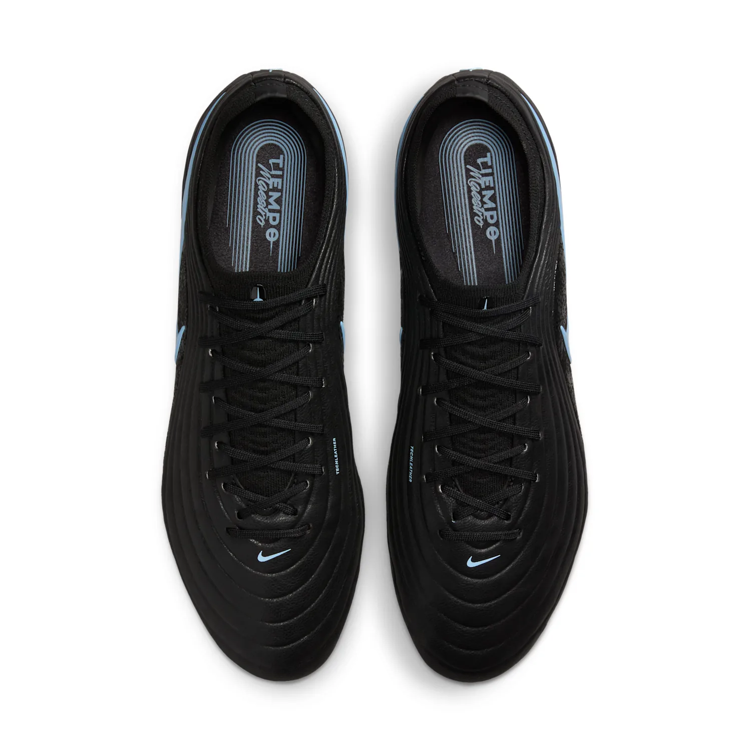 Nike Tiempo Maestro Elite image 5