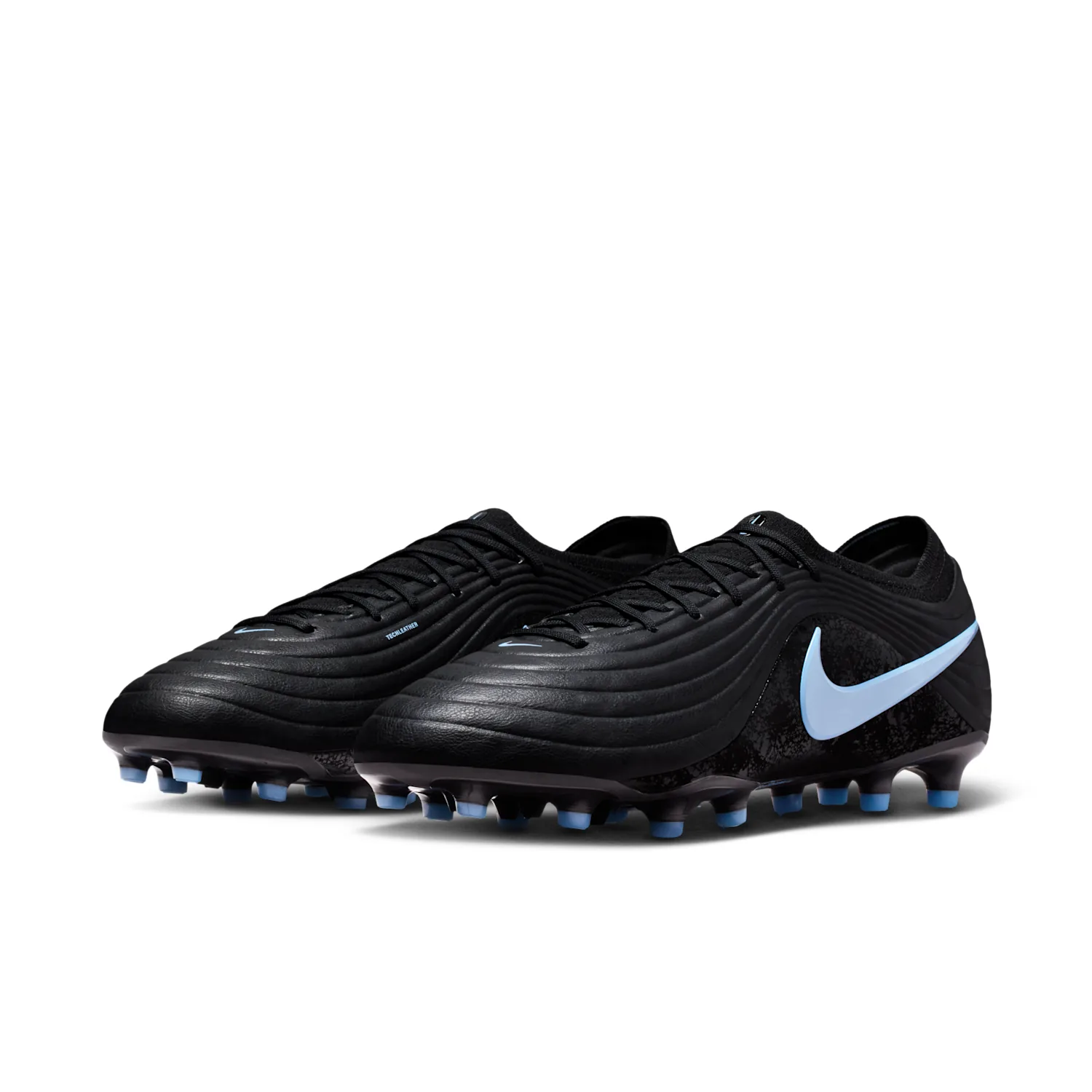 Nike Tiempo Maestro Elite image 6