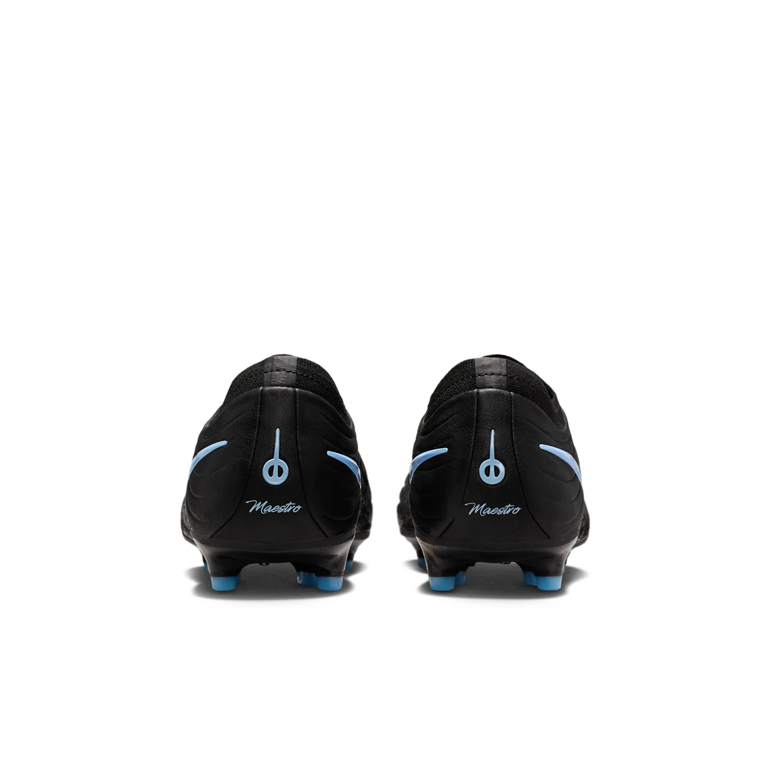 Nike Tiempo Maestro Elite image 7
