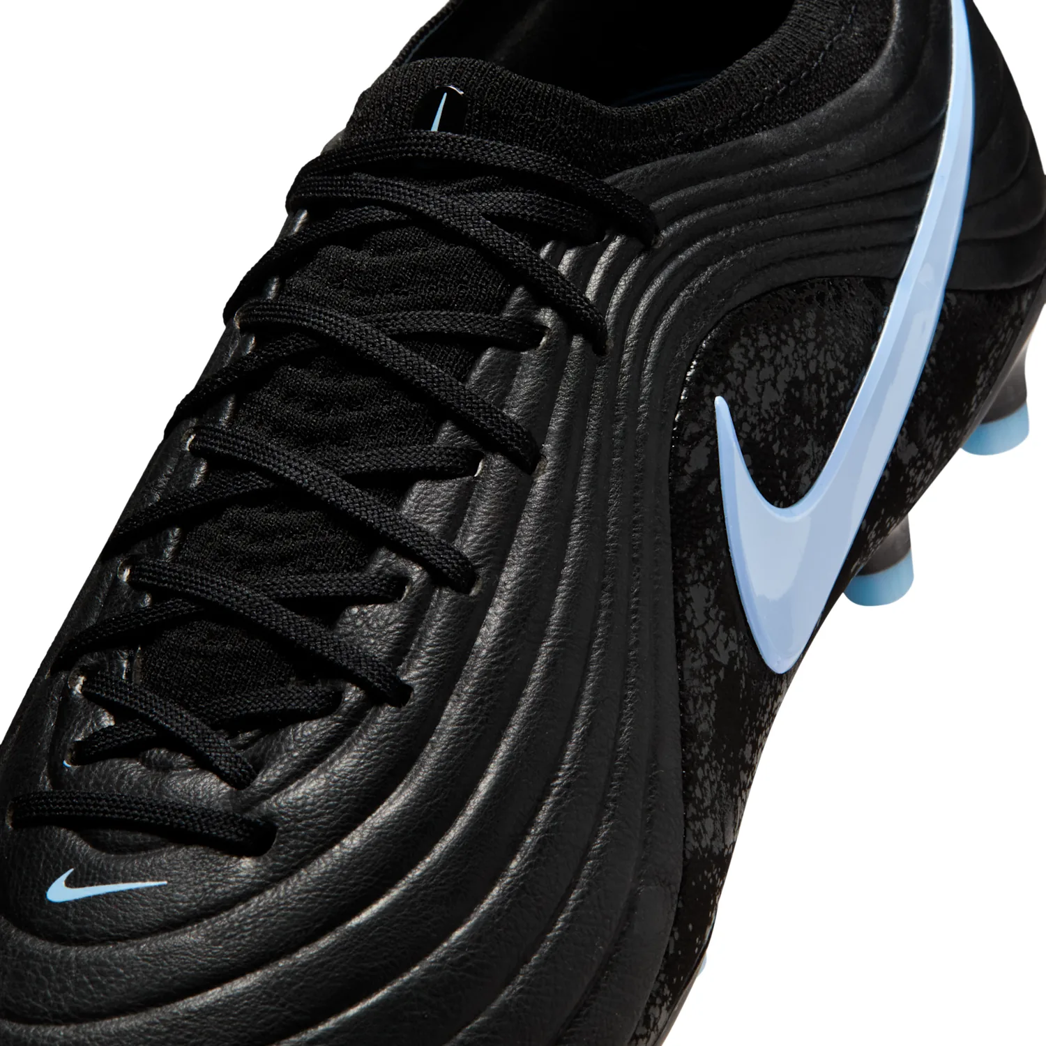 Nike Tiempo Maestro Elite image 9