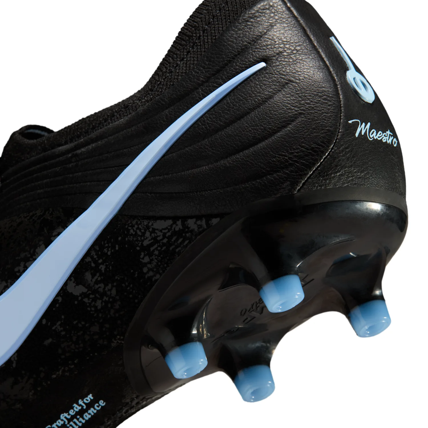 Nike Tiempo Maestro Elite image 10
