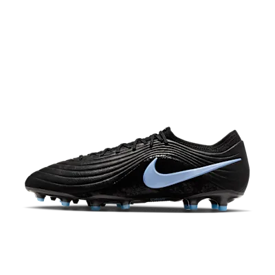 Nike Tiempo Maestro Elite