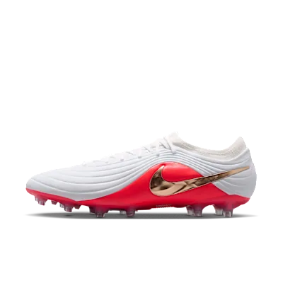 Nike Tiempo Maestro Elite