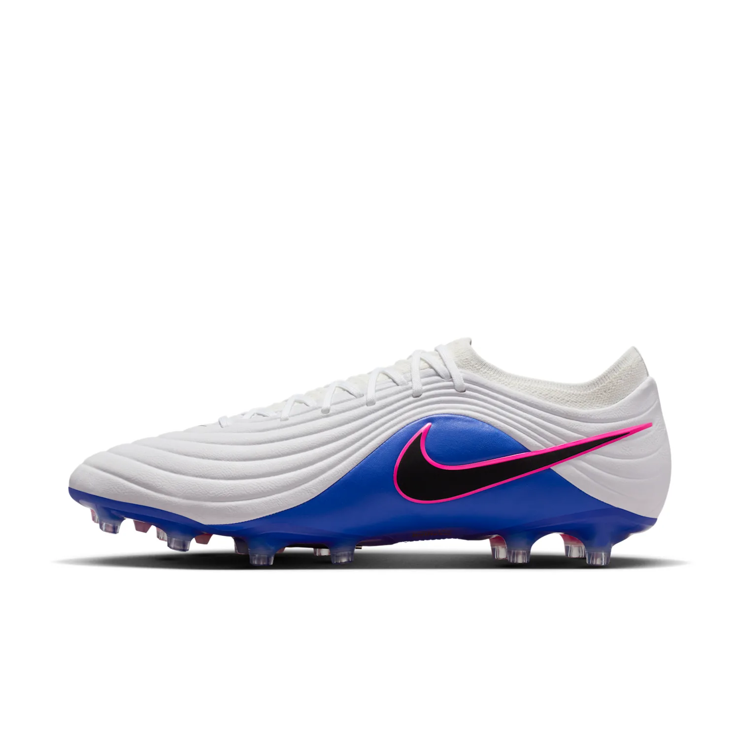 Nike Tiempo Maestro Elite