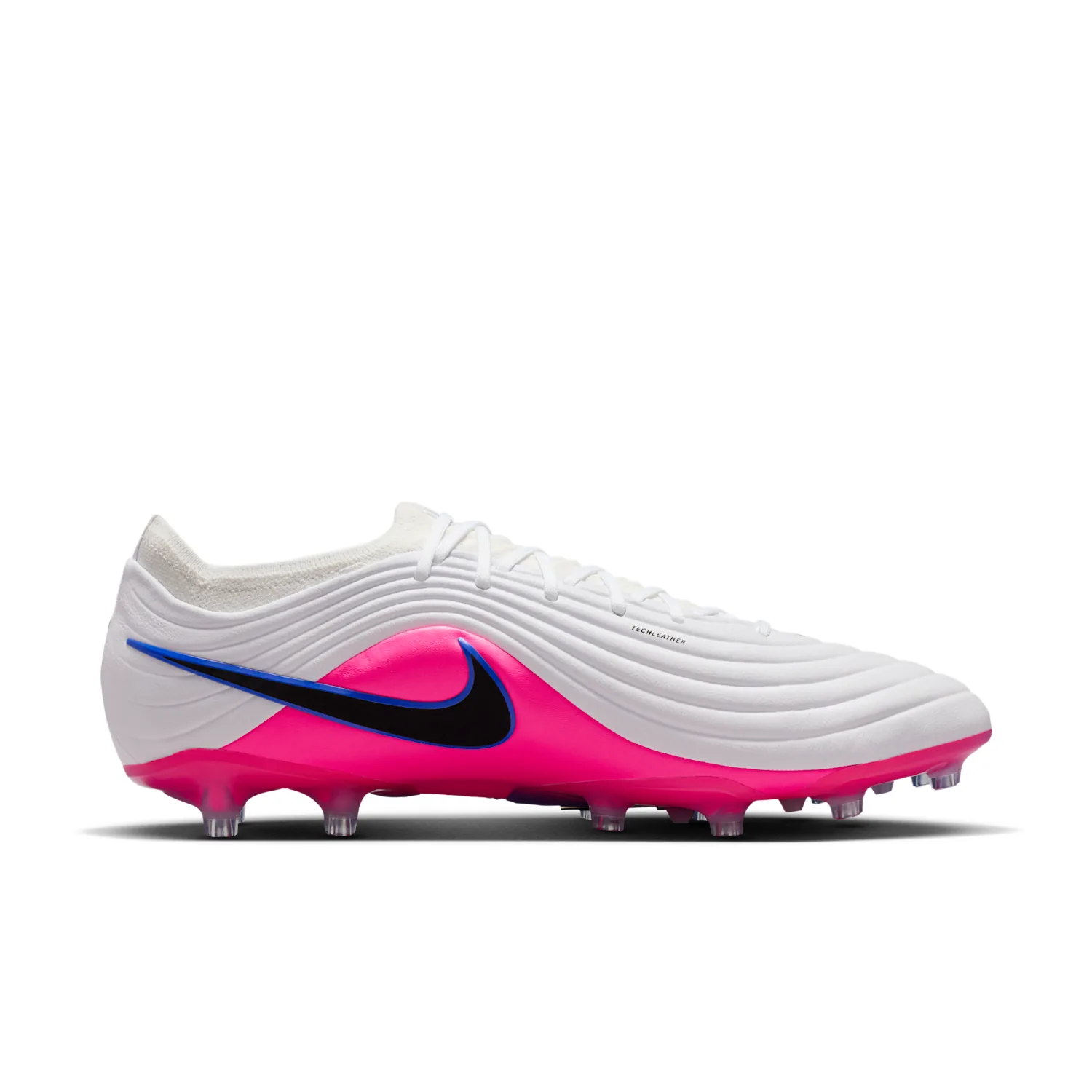 Nike Tiempo Maestro Elite image 3