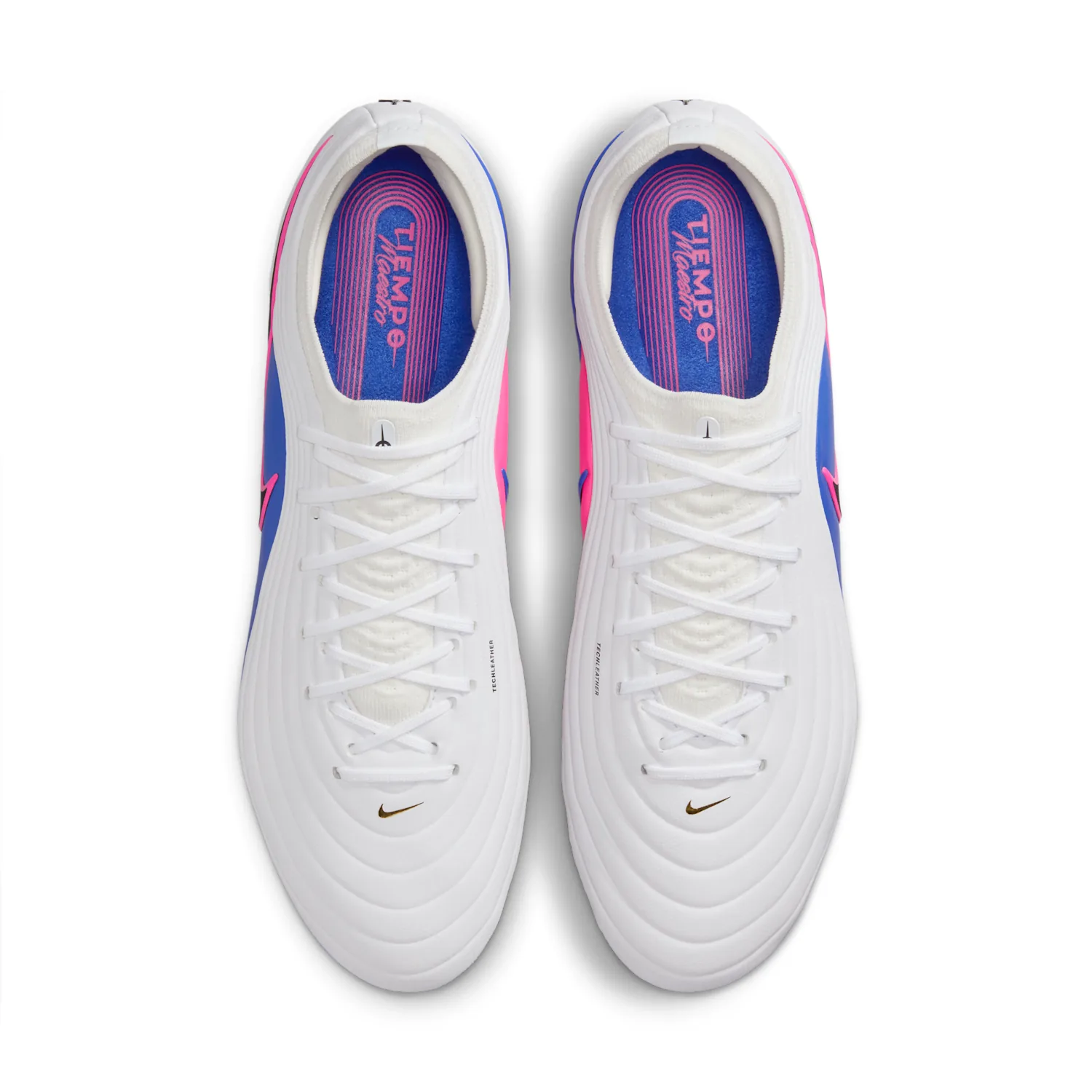 Nike Tiempo Maestro Elite image 4