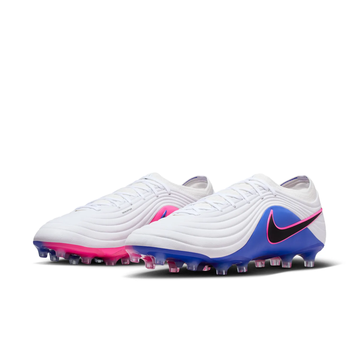 Nike Tiempo Maestro Elite image 5
