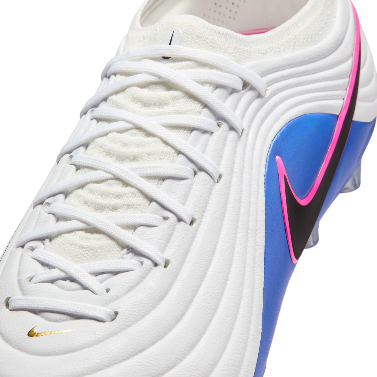 Nike Tiempo Maestro Elite image 8
