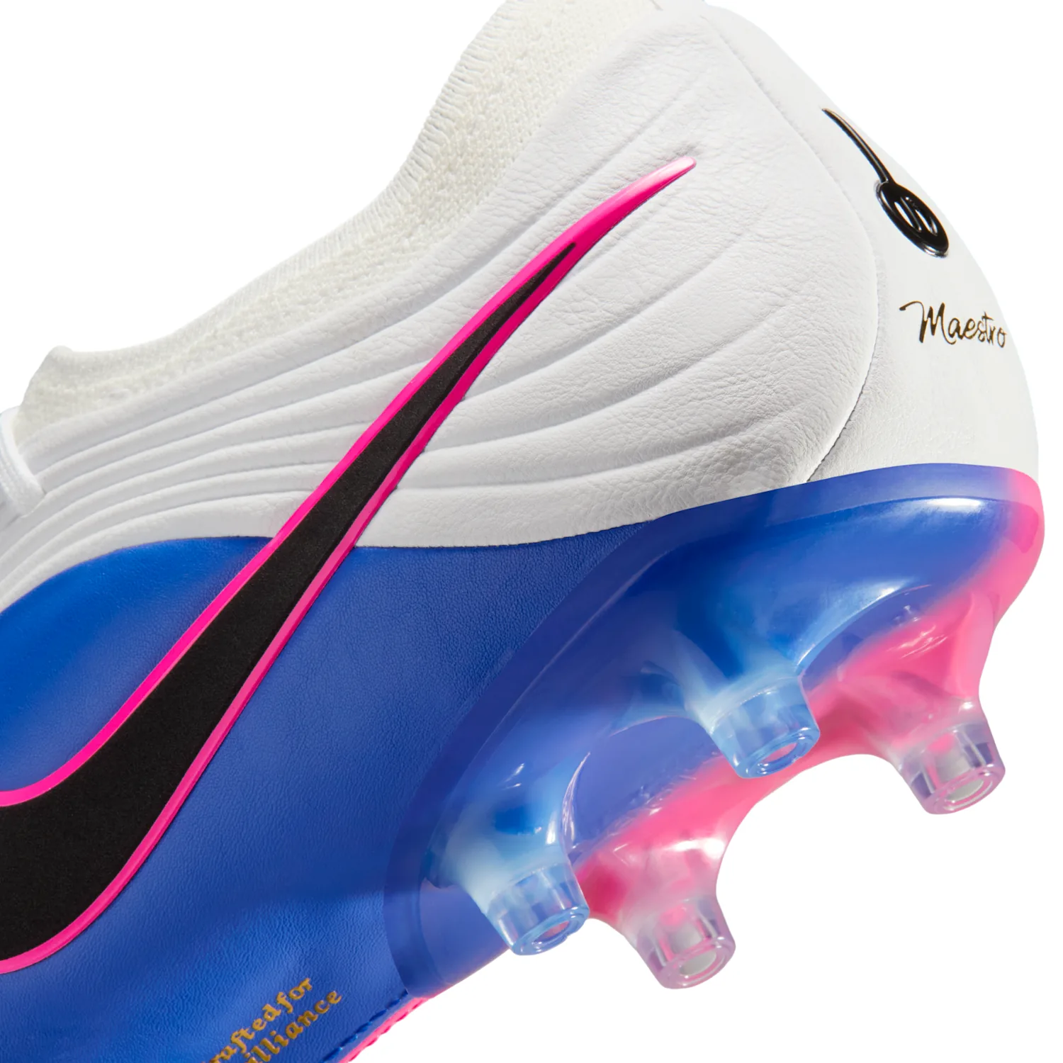 Nike Tiempo Maestro Elite image 9