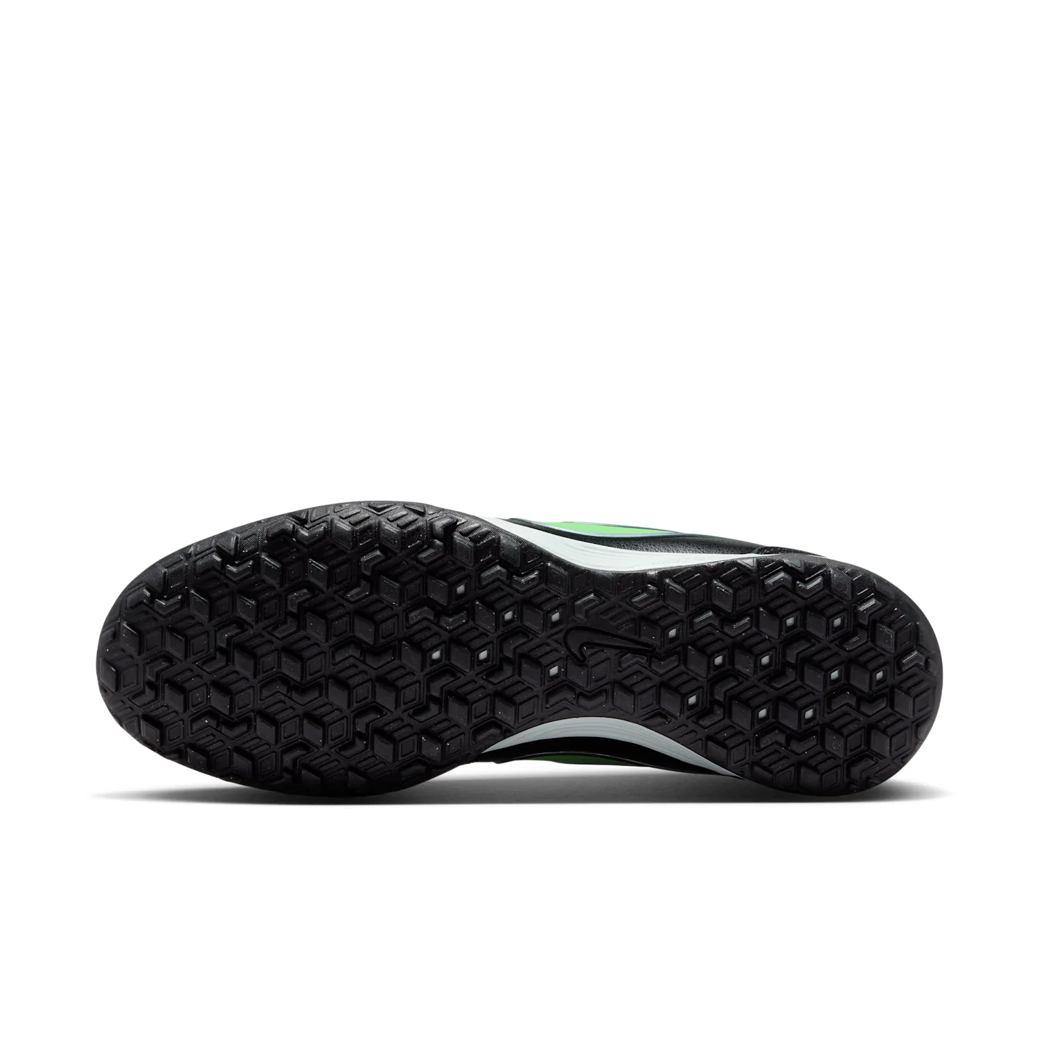 Nike Tiempo Ligera Pro image 2