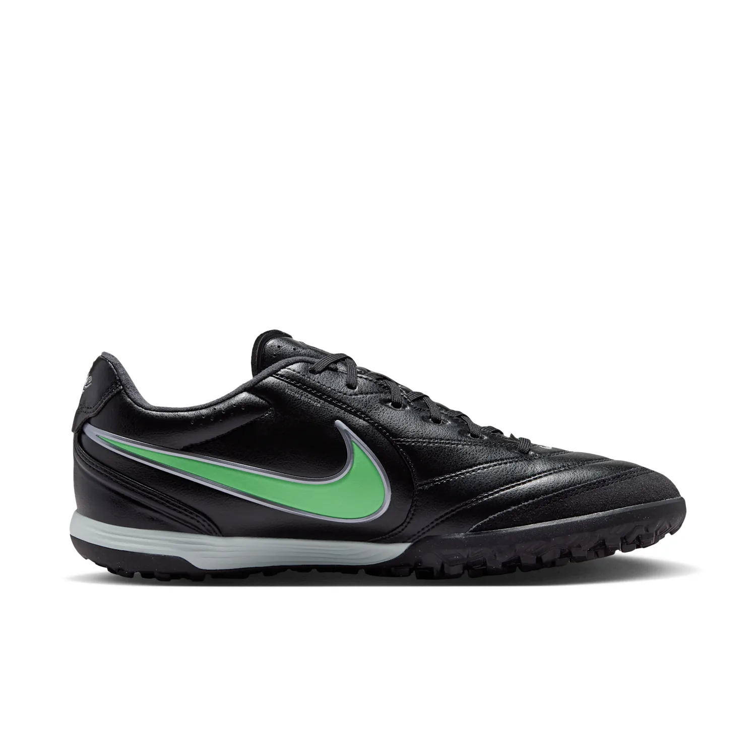 Nike Tiempo Ligera Pro image 3