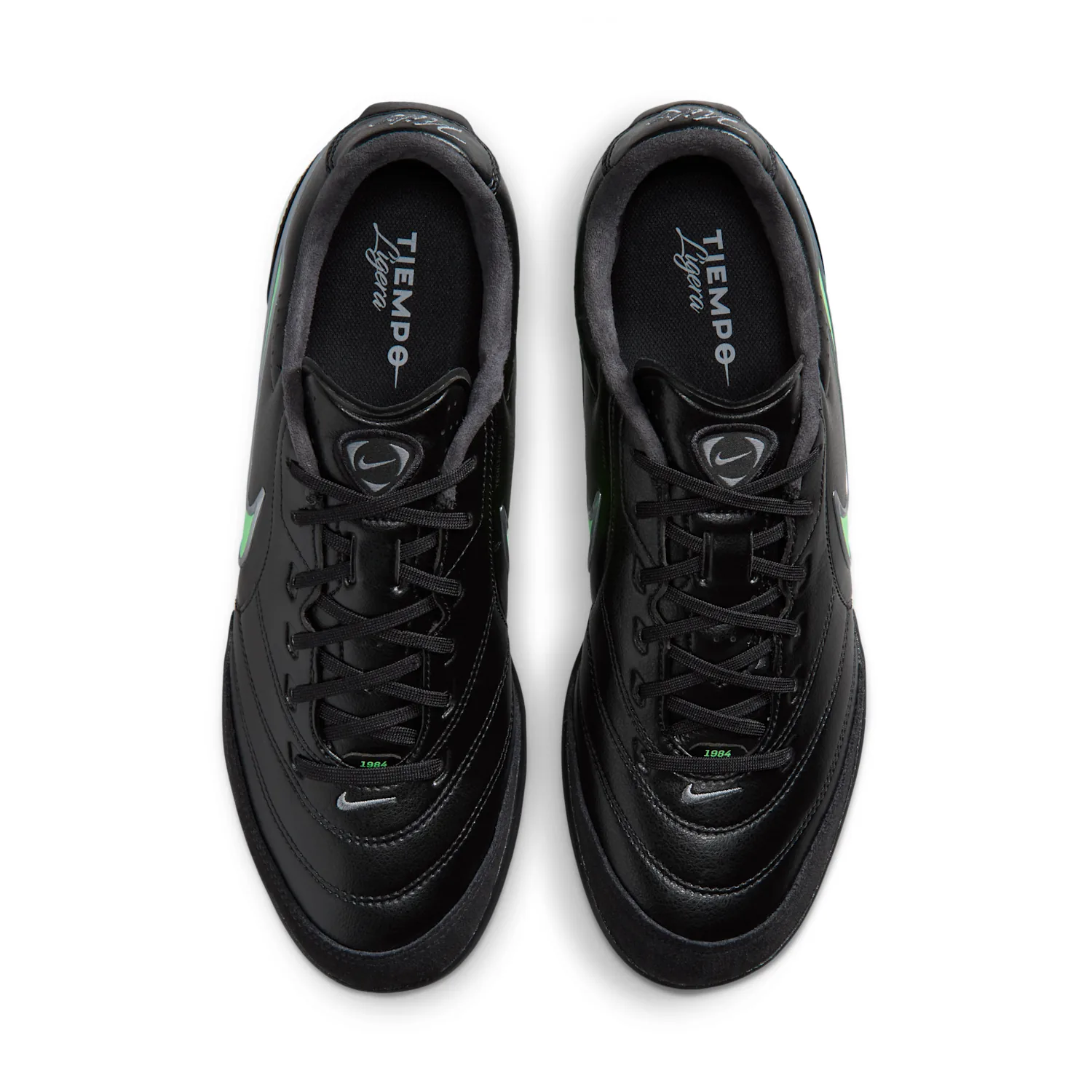 Nike Tiempo Ligera Pro image 4