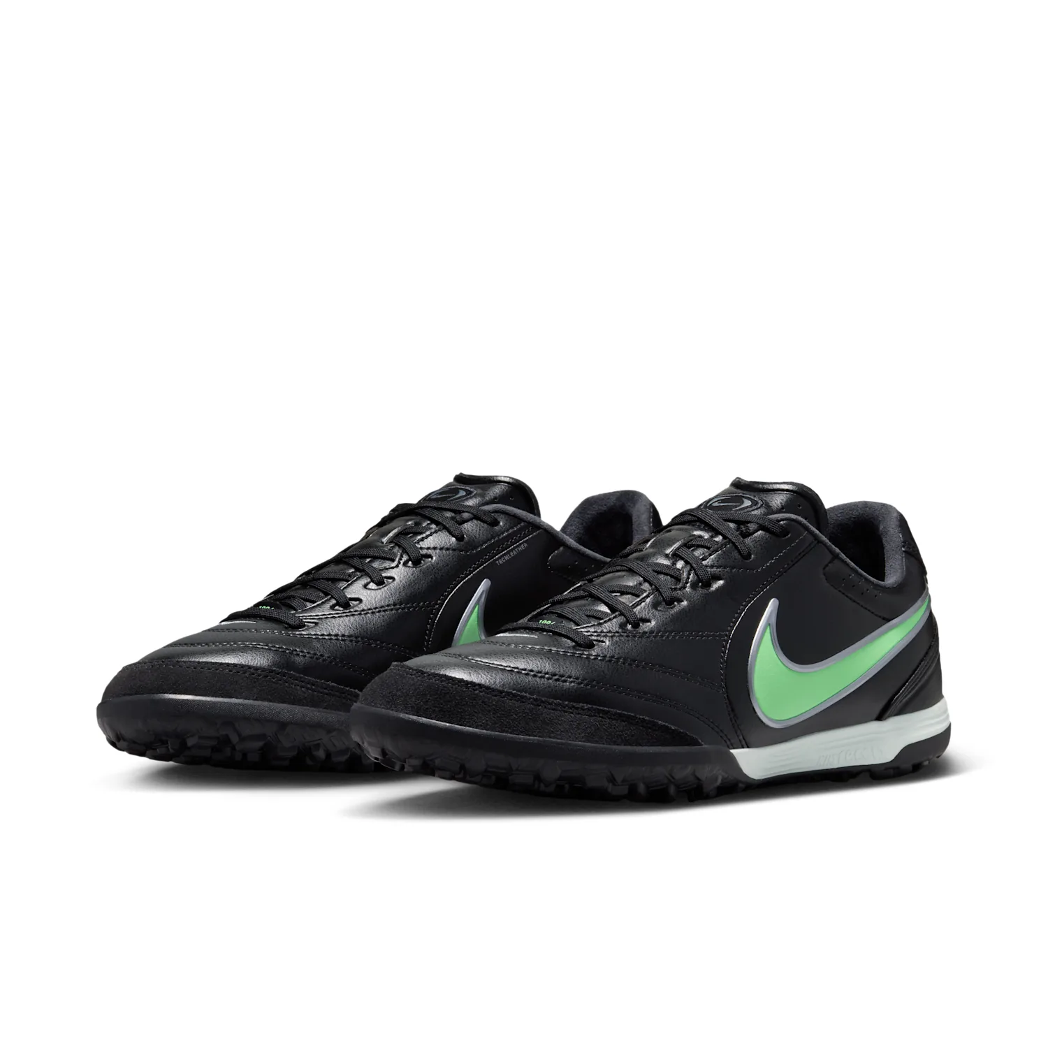 Nike Tiempo Ligera Pro image 5