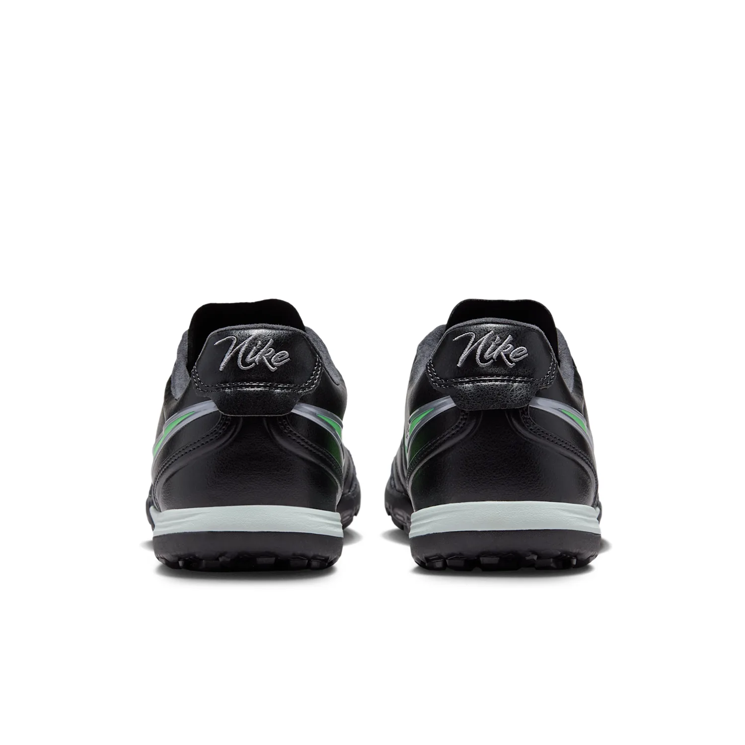 Nike Tiempo Ligera Pro image 6