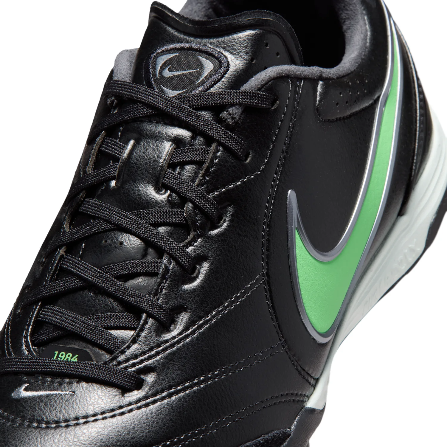 Nike Tiempo Ligera Pro image 7