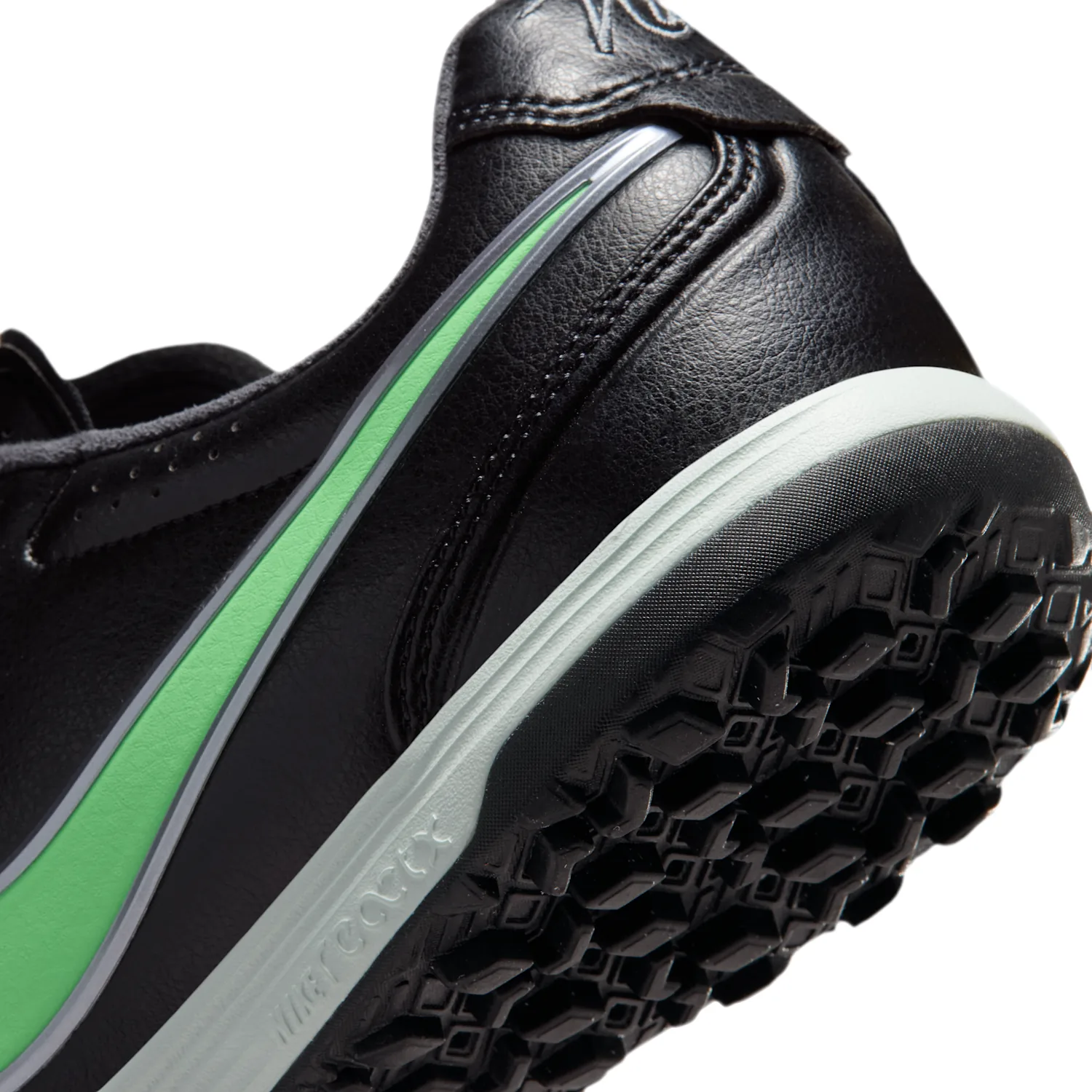 Nike Tiempo Ligera Pro image 8