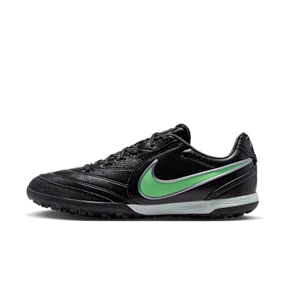 Nike Tiempo Ligera Pro