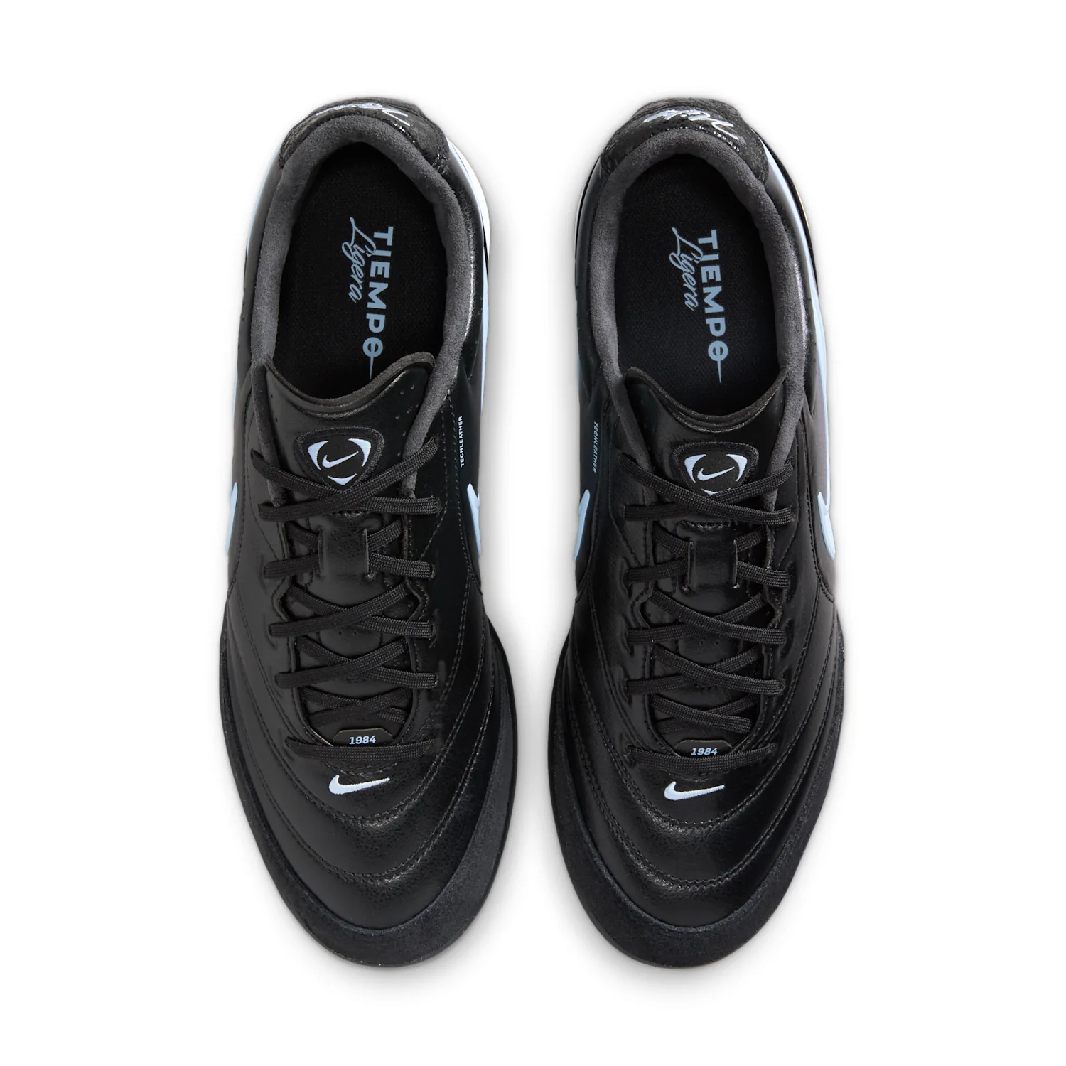 Nike Tiempo Ligera Pro image 4