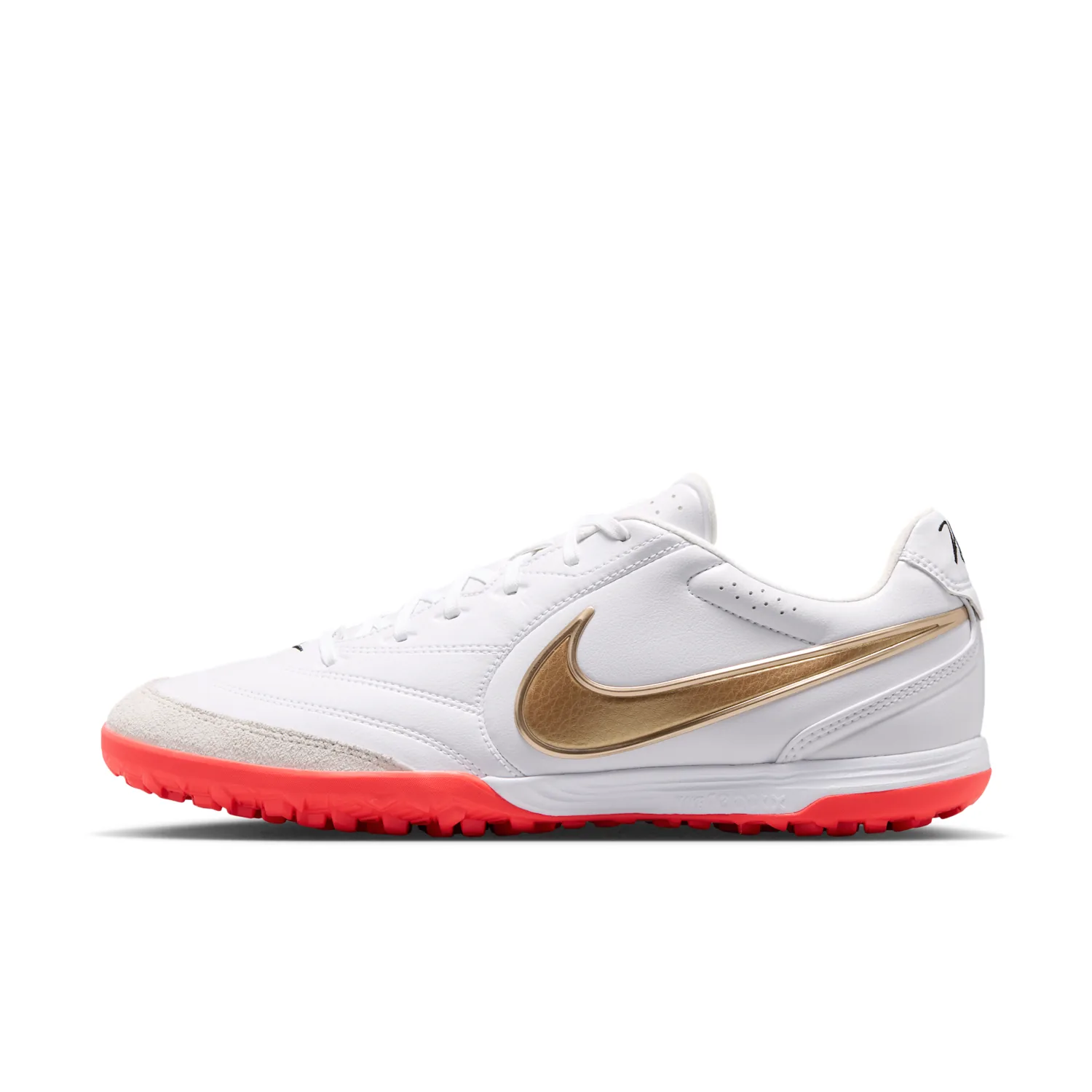 Nike Tiempo Ligera Pro