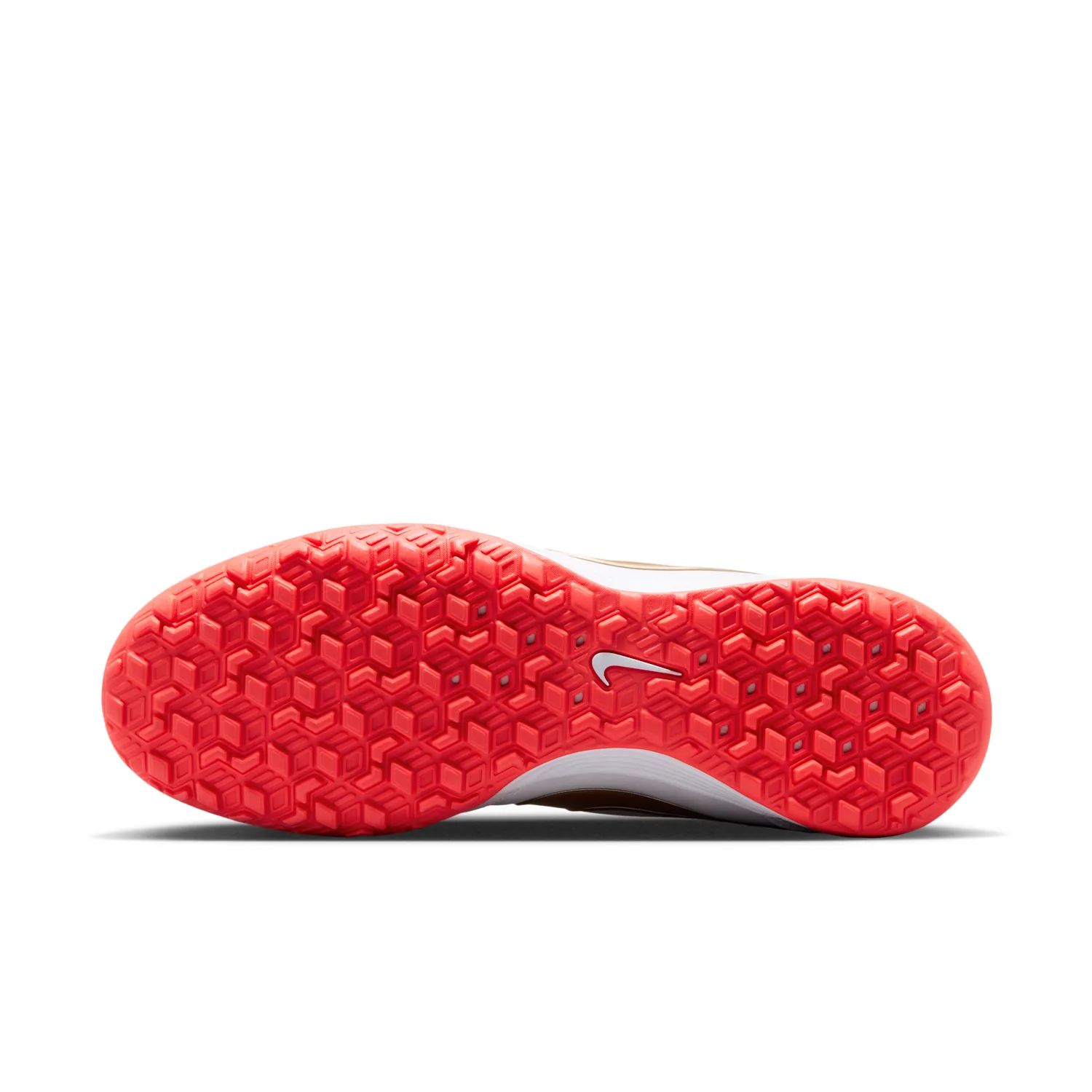 Nike Tiempo Ligera Pro image 2