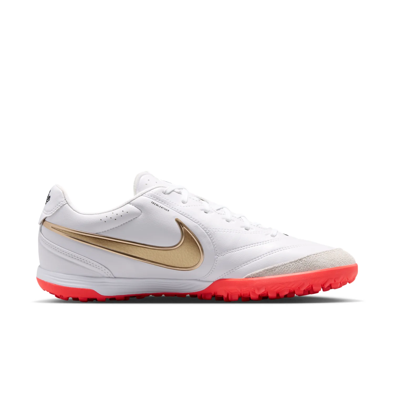 Nike Tiempo Ligera Pro image 3