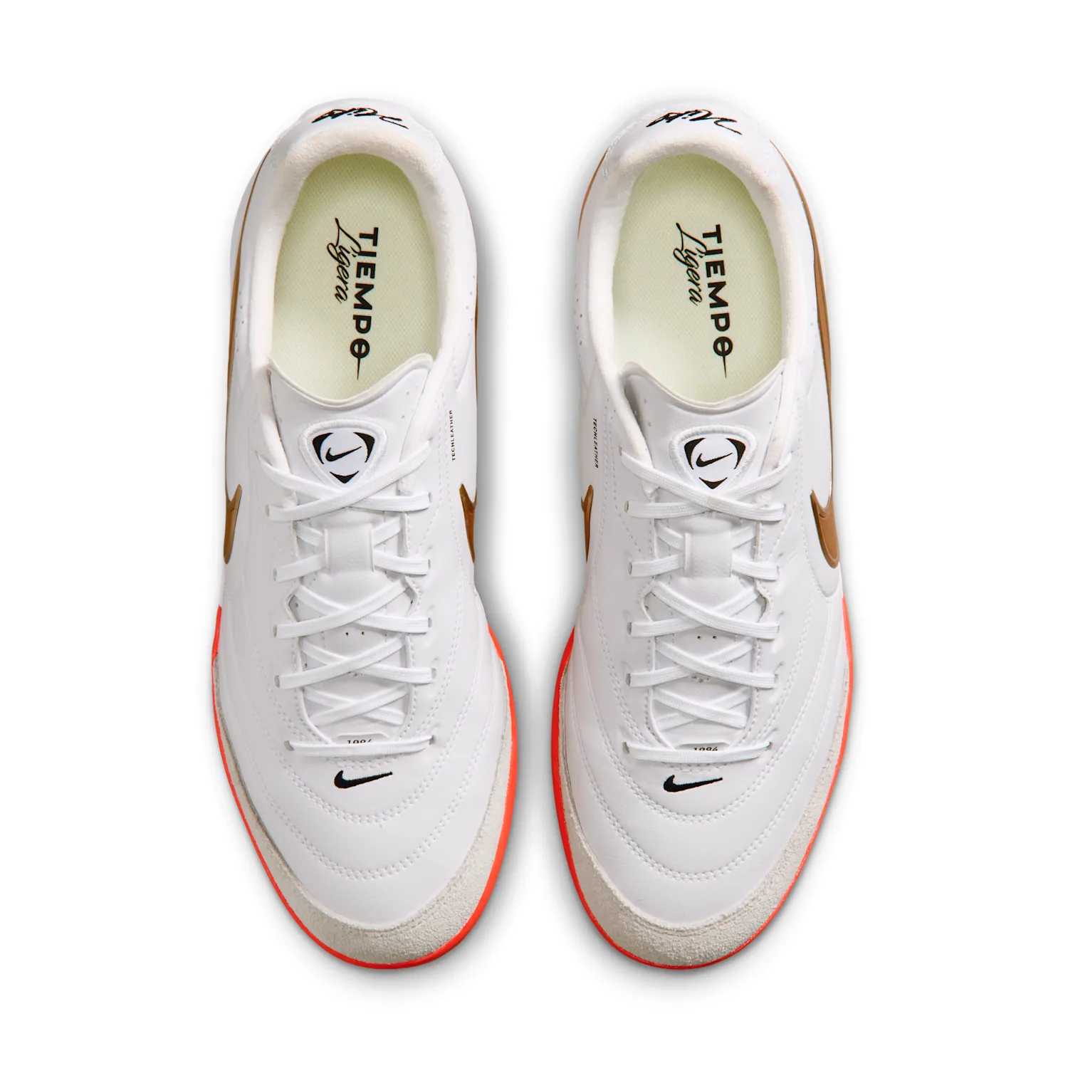 Nike Tiempo Ligera Pro image 4