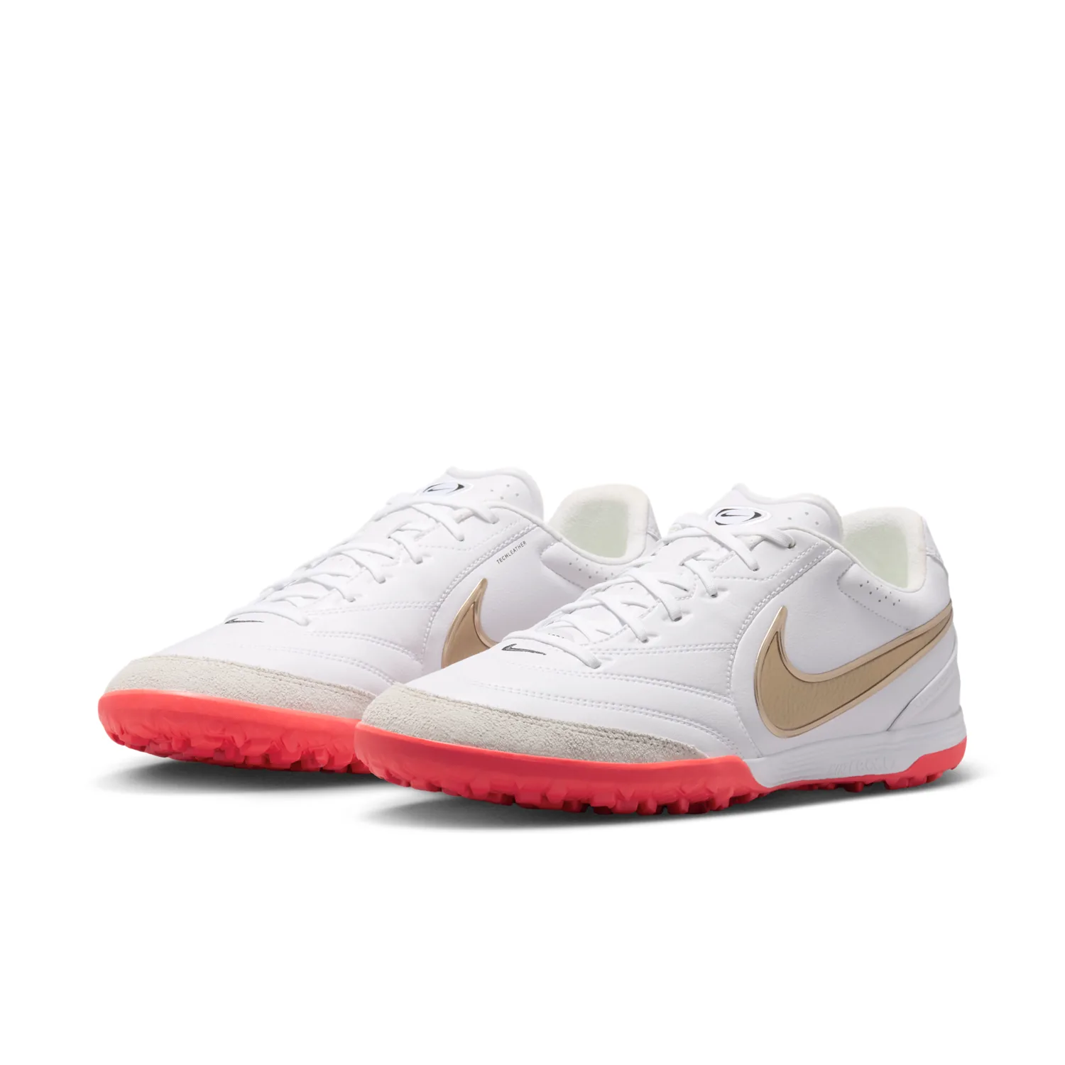 Nike Tiempo Ligera Pro image 5