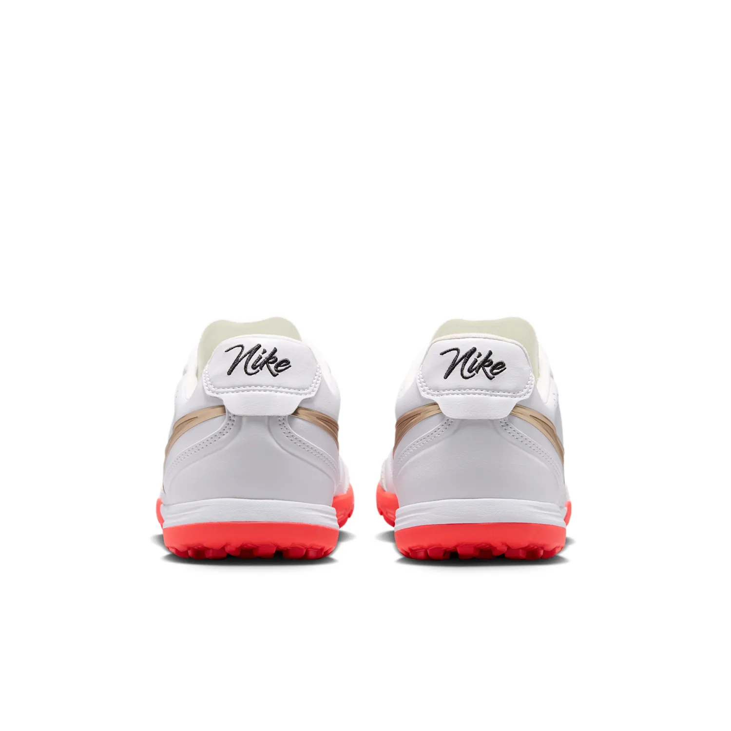 Nike Tiempo Ligera Pro image 6