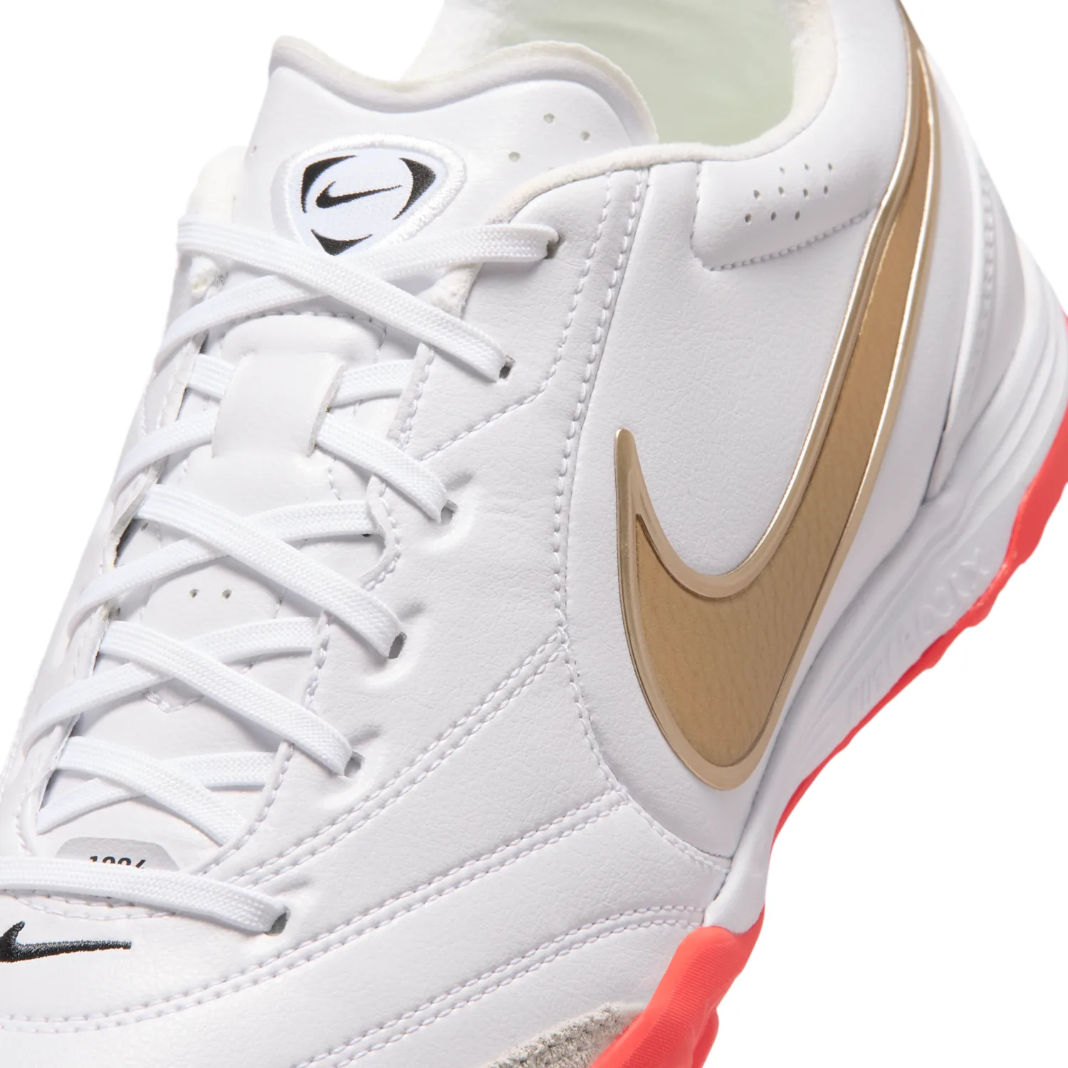 Nike Tiempo Ligera Pro image 7