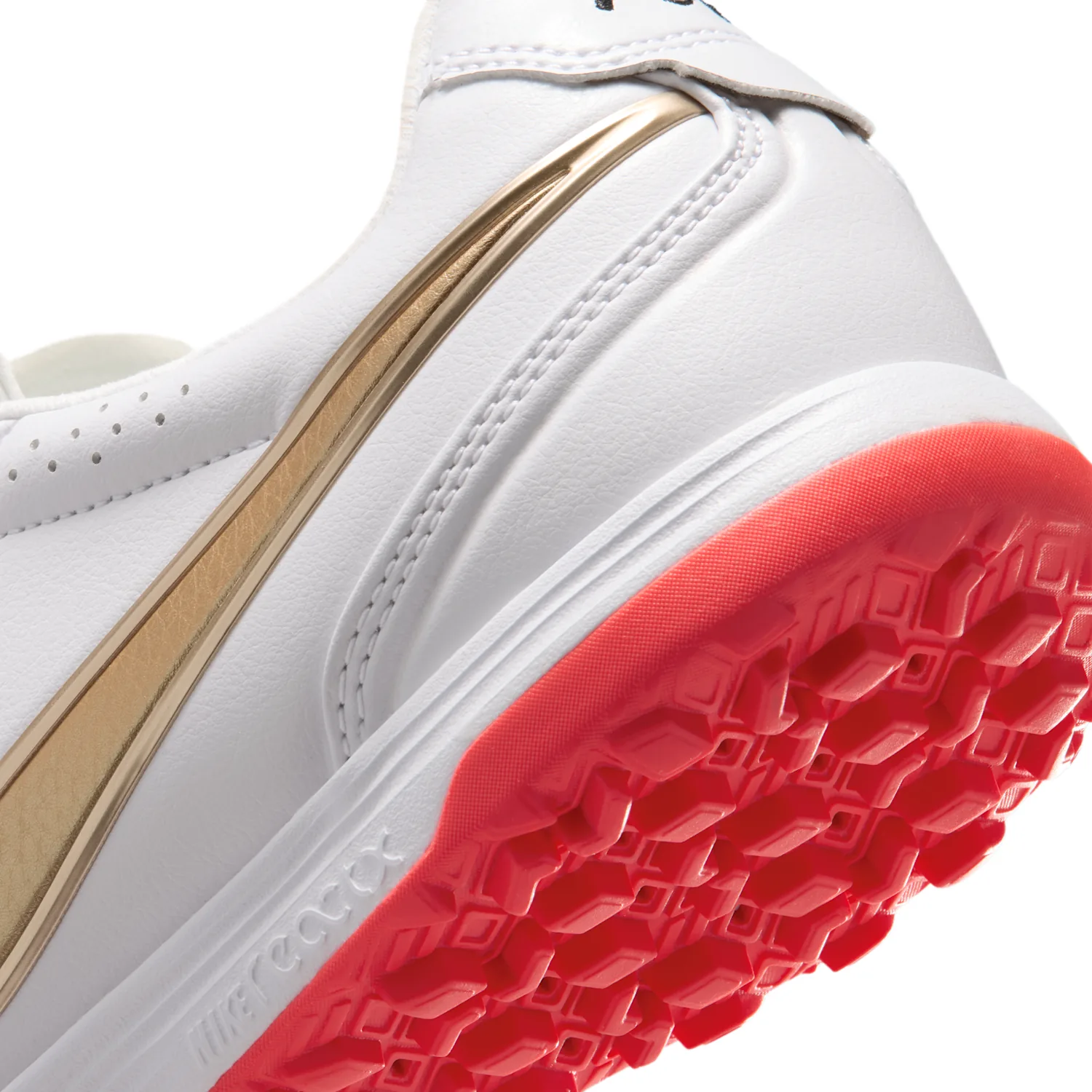 Nike Tiempo Ligera Pro image 8