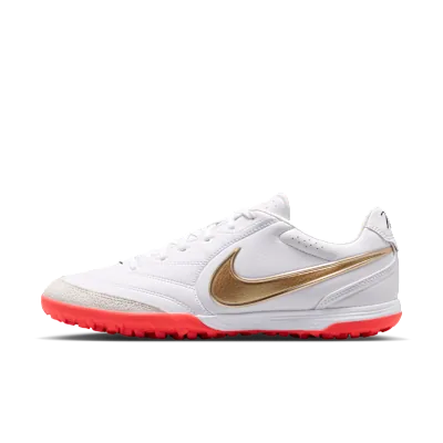Nike Tiempo Ligera Pro