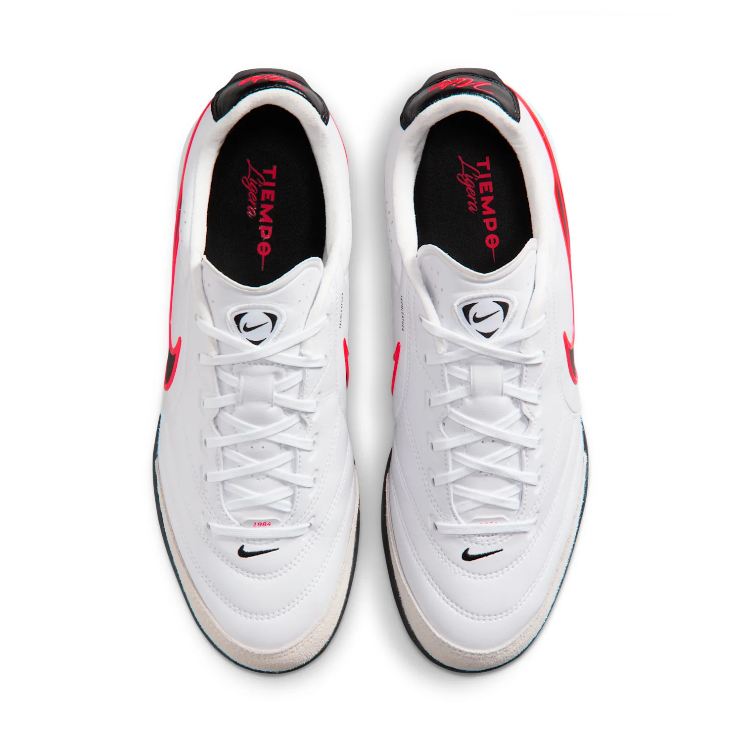 Nike Tiempo Ligera Pro image 4
