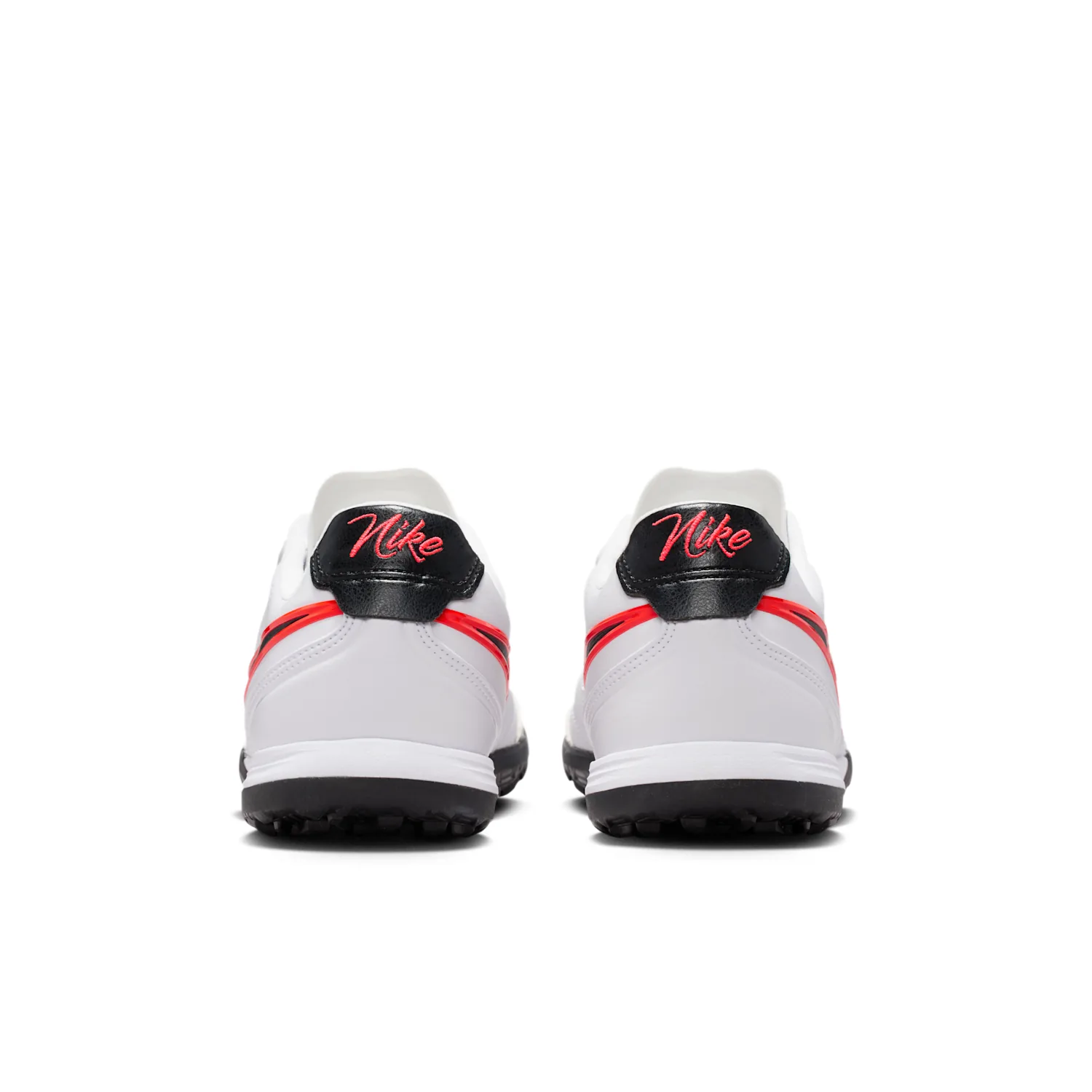 Nike Tiempo Ligera Pro image 6