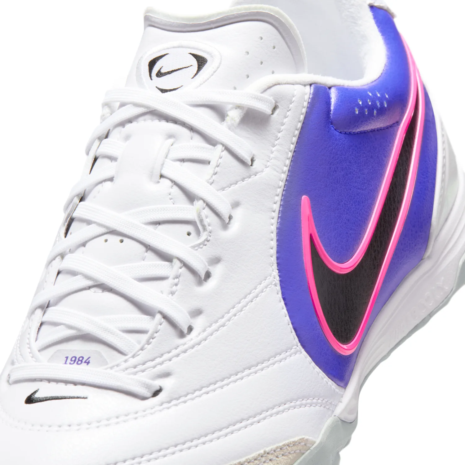 Nike Tiempo Ligera Pro image 7