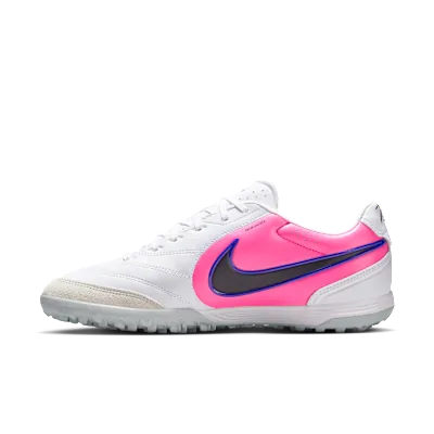 Nike Tiempo Ligera Pro