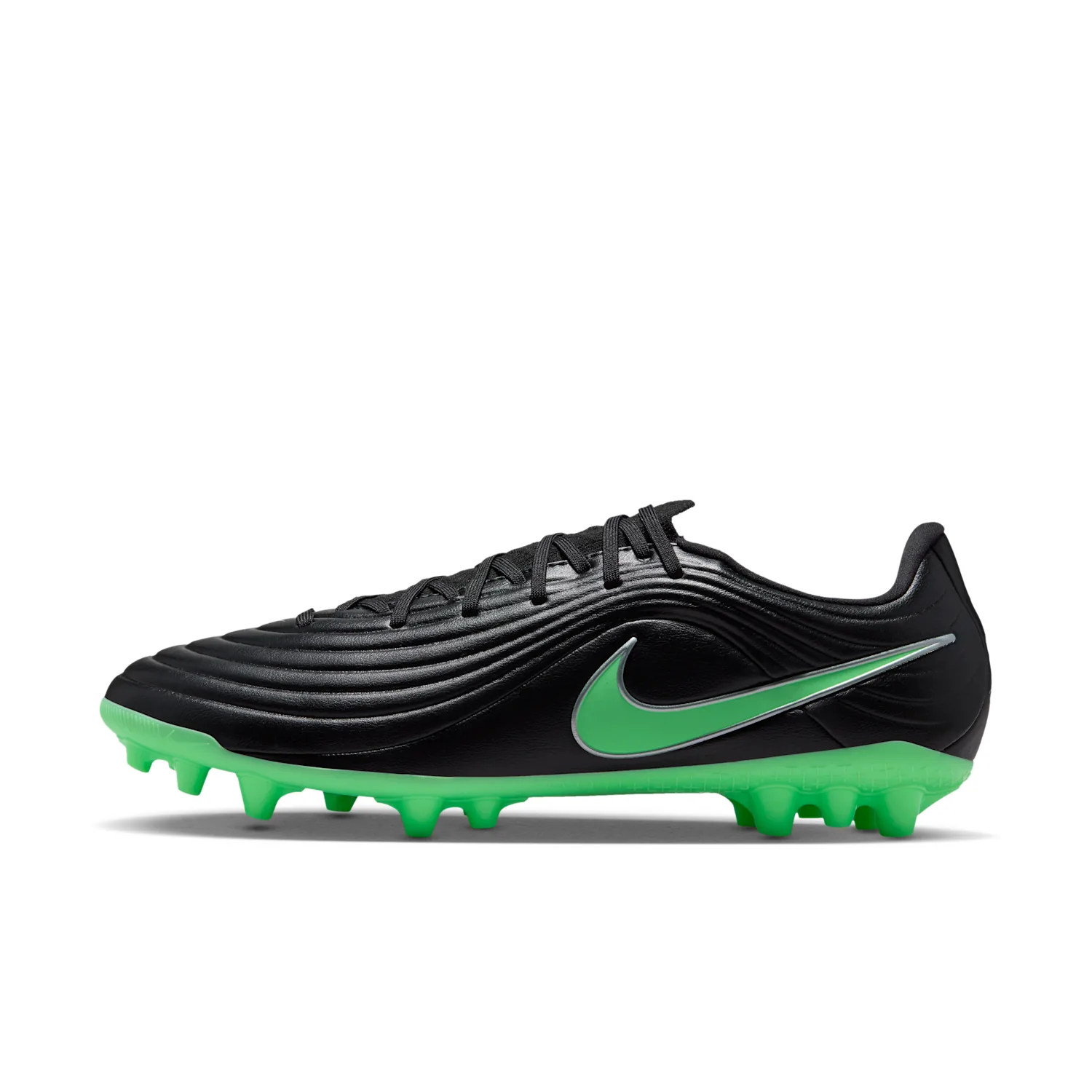 Nike Tiempo Maestro Academy